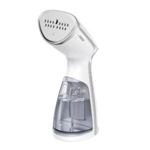 ice maker